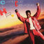 Cover Hero (Expanded Edition)