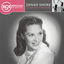 Cover The Very Best Of Dinah Shore