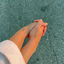 Cover Fri