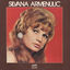 Cover SILVANA ARMENULIĆ