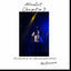 Cover Mr Goumin, chapitre 3