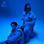 Cover 43 nuits