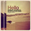 Cover Hello (Reggae Version)