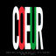 Cover CŒUR TAPE