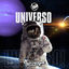 Cover Universo