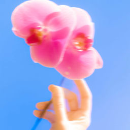 ''