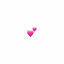 Cover askim
