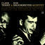 Cover Clark Terry and Bob Brookmeyer Quintet. Complete Live Recordings 1962-1965