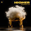 Cover Higher