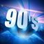 Cover 90's