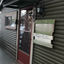 Cover Cottage Rules Relax