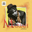 Cover Mariah