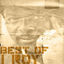 Cover Best of I Roy