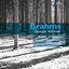 Cover Brahms: Deutsche Volkslieder