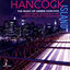 Cover Hancock Island: The Music of Herbie Hancock
