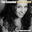 Cover The Essential Total Touch & Trijntje Oosterhuis