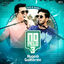 Cover No Pelo 3, Pt. 1 (Ao Vivo)