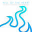 Cover Will of the Heart (The Greatest Instrumental Themes From Bleach)