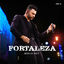 Cover Fortaleza, Vol.3 (Ao Vivo)