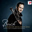 Cover Bach
