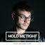 Cover Hold Me Tight