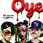 Cover Oye