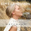 Cover The Watchman