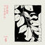 Cover Tape 4