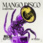 Cover Mango Disco