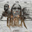 Cover Quick