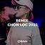 Cover Orinn Remix Chọn Lọc 2022