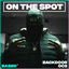 Cover Backdoor