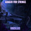 Cover Adagio for Strings (Hardstyle Mix)