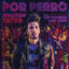 Cover Por Perro