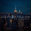 Cover Lounge House, Vol. 1