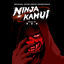 Cover Ninja Kamui (Original Series Soundtrack)