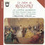 Cover Le salon de Rossini