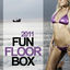 Cover FunFloorBox 2011