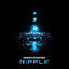 Cover RIPPLE