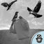 Cover Birds