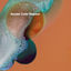 Cover Breathe