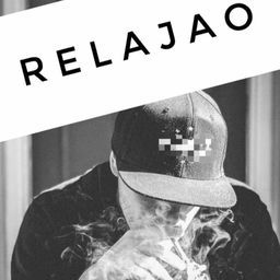 ''