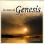 Cover Los Éxitos De Genesis En Bossa Nova