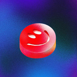 ''