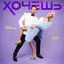 Cover Khochesh