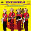 Cover Saishonokoi Motetakute Flame Complete Pack