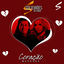 Cover Coração Magoado
