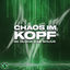 Cover Chaos im Kopf
