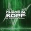 Cover Chaos im Kopf