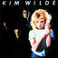 Cover Kim Wilde